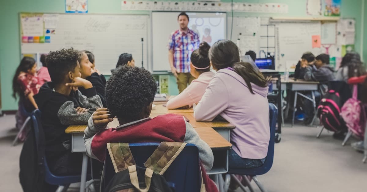 AI in Education: Personalized Learning at Scale