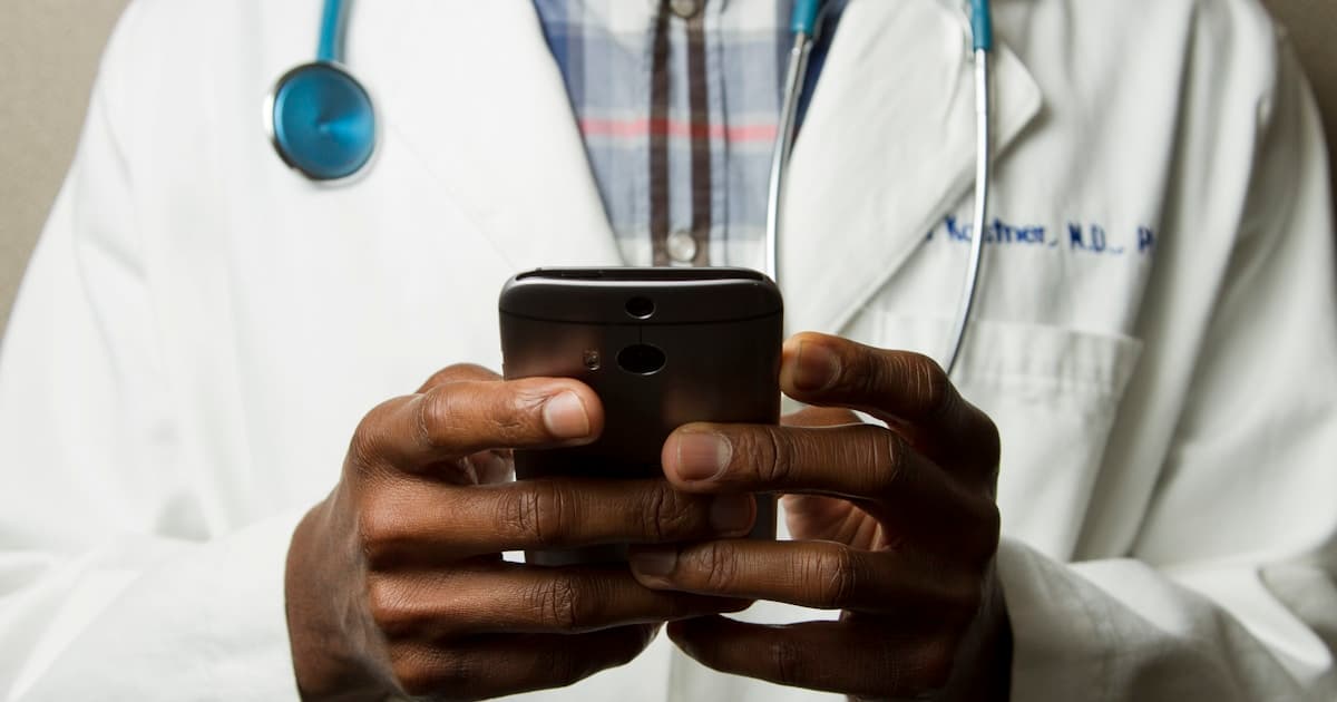 Healthcare AI: Saving Lives with Intelligence